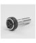 Mini clichet rotativ de 1/4" FR2485