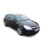 Opel Astra 3H