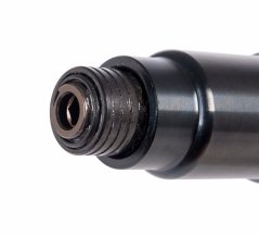 Pneumatikus csavarhúzó 1/4" 1800 rpm 113 l/min 45485