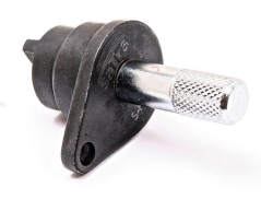 Uređaj za blokadu bregastog vratila VAG 1.2 S-PINL2