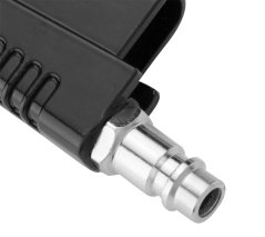 Sandstrahlpistole 14-722