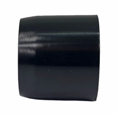 MIG/MAG szigetelő TW15