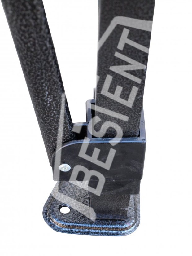 Cort pavilion 3x4,5 GRI HQ