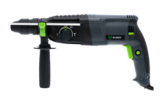 Ciocan de găurit 2500W WR-RH-2500