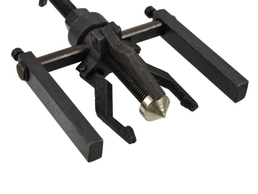 3 karos csapágyhúzó G30300