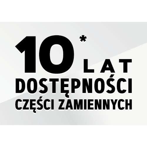 Akku-Kreissäge Energy+ 18 V, Li-Ion, Blatt 150 x 10 mm, ohne Batterie 58G008