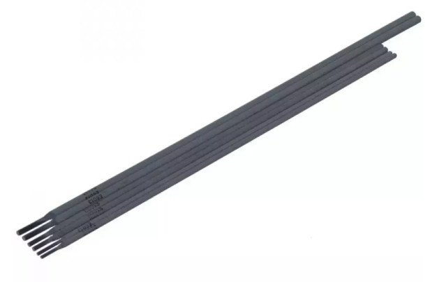 Electrozi de rutil 4x350mm 5kg
