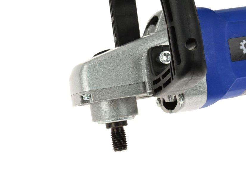 Autófényező 230 V G80292