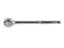 Racsnis 1/2" G10120