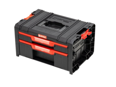 Werkzeugkasten PRO DRAWER 2 TOOLBOX 2.0 BASIC
