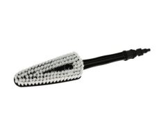 Kefa pre vysokotlakový čistič