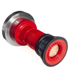 Hasičská prúdnica 2" TA529