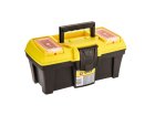 Werkzeugboxen
