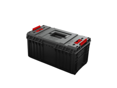 PRIME TOOLBOX 250 VARIO orodjarna