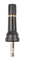 Supapă TPMS pentru senzor Pacific N11 - cauciuc