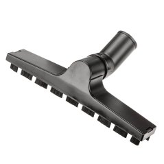 Bodenbürste 59G607-149C