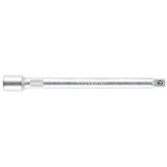 Ajustator 1/2", 250 mm 38D554