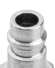 Brza spojnica završna M 3/8" 12-641
