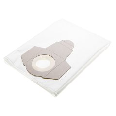 Hoover torbe 59G606, 5 kom 59G606-145