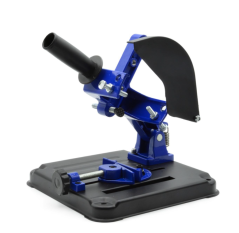 Stojalo za kotni brusilnik 115-125 mm G30122