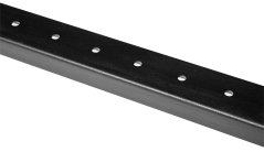 Stolek pracovní: 1500mm x 780mm x 830mm 11-716