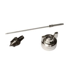 Tryska 1.8 mm do stříkací pistole 45202 45202-1.8