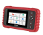 Autodijagnostika LAUNCH CRP129X v3.0 2026