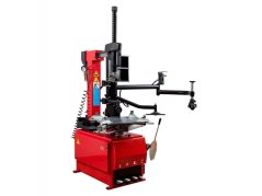 Menjalnik koles z dodatno roko PM-221 3D1