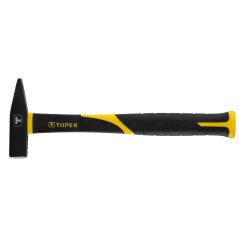 Hammer 300 g, Laminatgriff 02A833