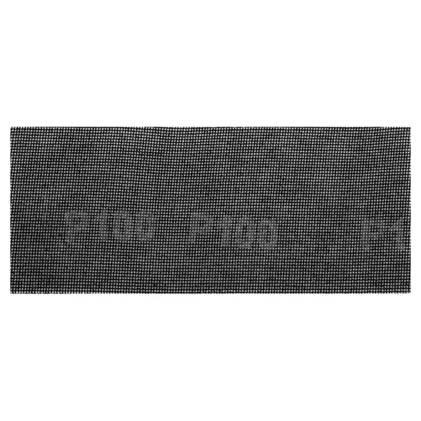 Csiszolópapír 115 x 280 mm, P100 58T153