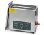 Ultraschallreiniger 6L JPS-30A