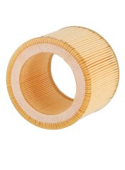 Filtar zraka 68 x 100 x 80 mm B473950