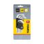 Set TORX T10-T50, 9 buc 35D960