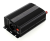 Menič napätia do automobilu 350W 12V - 230V KD1250