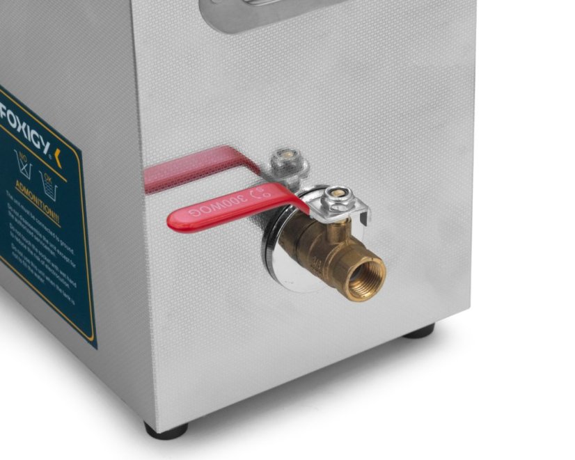 Ultraschallreiniger 6L JPS-30A