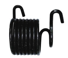 Náhradní pružina pro pneumatické kladivo AD-520