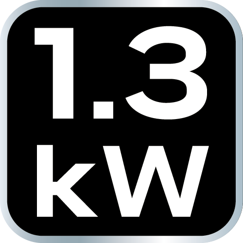 Csavaros gázégő 20-025