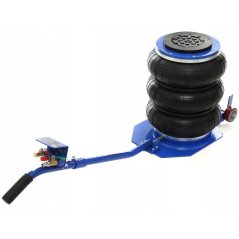 Pneumatischer Hubzylinder 6T TA290 TA290