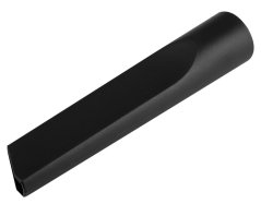 Mlaznica za pukotine za 59G613, 59G614 59G613-149A