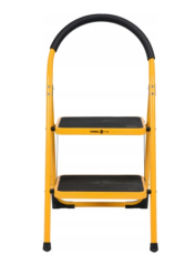 2 fokozatú létra 90 cm VOREL