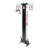 Set filtera ISO OFAG 470 l/min Klasa nula 47028-OFAG3