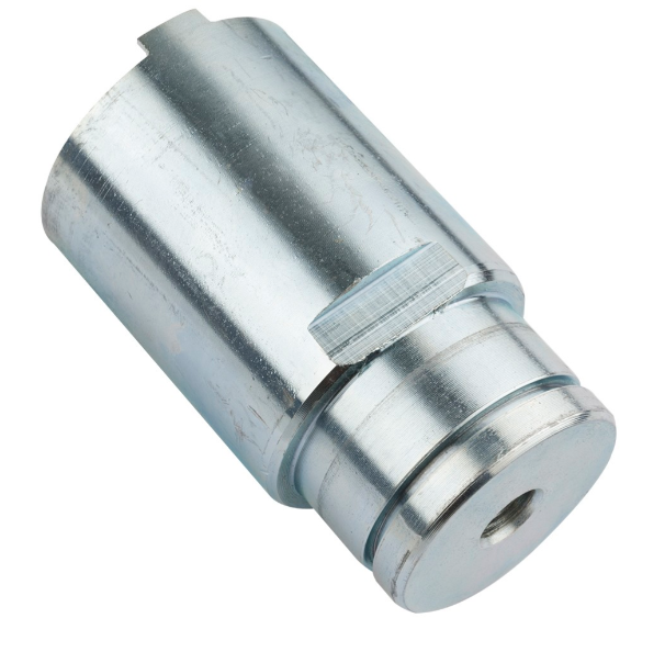 Magasító adapter oszlopemelőkhöz