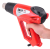 Toplotna pištola 2000W YT-82288