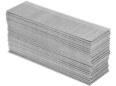 Hřebíky do hřebíkovačky 35mm 1x1,3mm 5000ks 71982