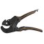 Kunststoffrohrschneider 0-42 mm 02-073