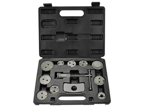 Fékdugattyú visszanyomó készlet 12 db G02535