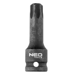 Socluri de impact T70, 1/2" 10-264