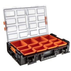 Modularer Organisator 84-268