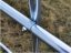 Solar de grădină 2x3m cu filtru UV STANDARD