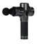 Masažer 125W 9 nastavkov KD3081